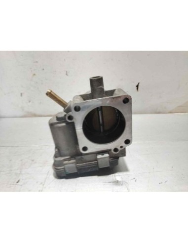 CAJA MARIPOSA FIAT 500X (334) - 224754