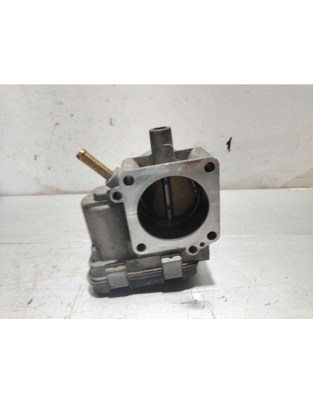 CAJA MARIPOSA FIAT 500X (334) - 224754