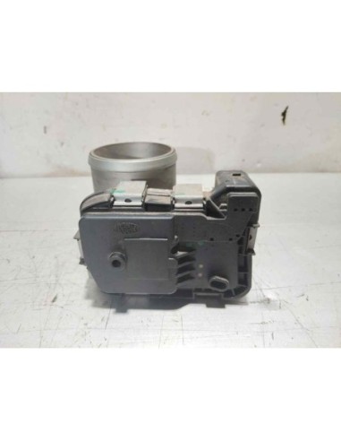 CAJA MARIPOSA FIAT 500X (334) - 224754