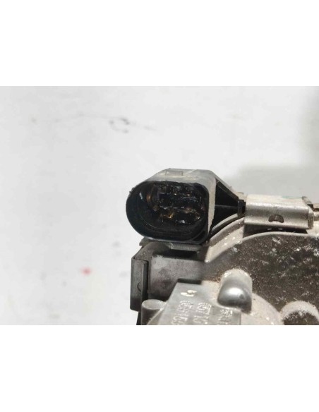 CAJA MARIPOSA FIAT 500X (334) - 224754