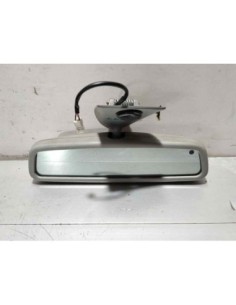 ESPEJO MERCEDES-BENZ CLASE C (BM 203) BERLINA - 146783