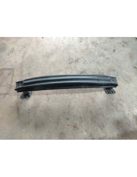 REFUERZO PARAGOLPES DELANTERO SKODA FABIA (6Y2/6Y3) - 191384