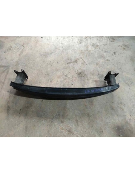 REFUERZO PARAGOLPES DELANTERO SKODA FABIA (6Y2/6Y3) - 191384