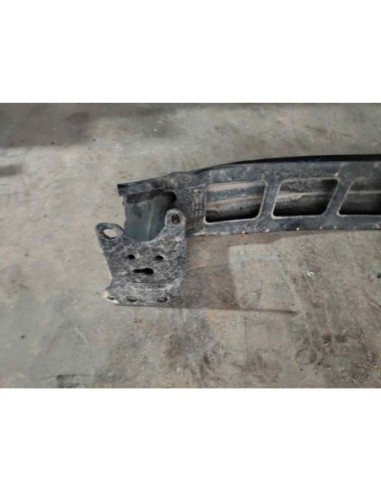 REFUERZO PARAGOLPES DELANTERO SKODA FABIA...