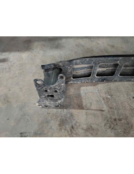 REFUERZO PARAGOLPES DELANTERO SKODA FABIA (6Y2/6Y3) - 191384