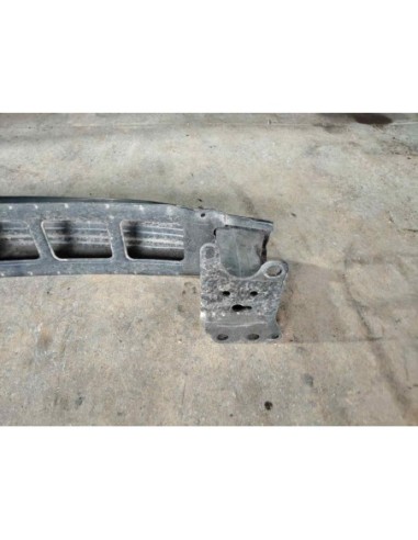 REFUERZO PARAGOLPES DELANTERO SKODA FABIA...