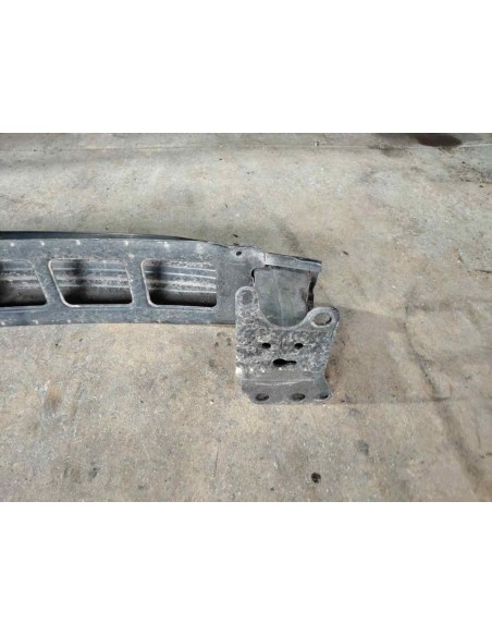 REFUERZO PARAGOLPES DELANTERO SKODA FABIA (6Y2/6Y3) - 191384