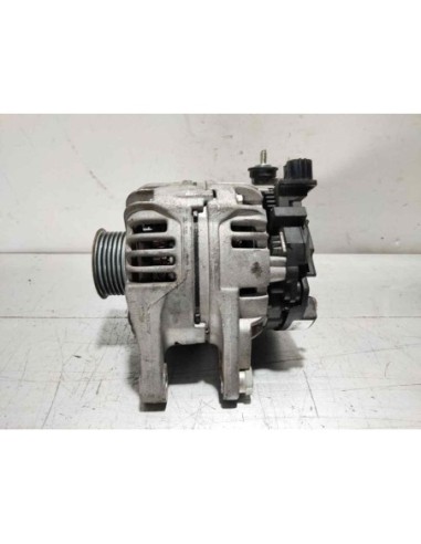 ALTERNADOR TOYOTA AVENSIS BERLINA (T22) - 242398
