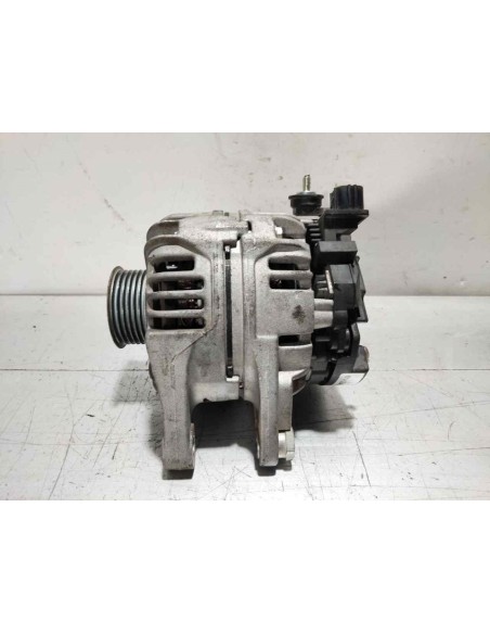 ALTERNADOR TOYOTA AVENSIS BERLINA (T22) - 242398