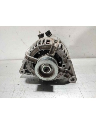 ALTERNADOR TOYOTA AVENSIS BERLINA (T22) - 242398