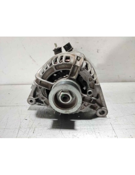 ALTERNADOR TOYOTA AVENSIS BERLINA (T22) - 242398