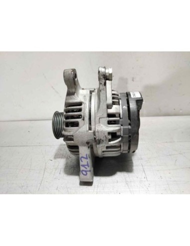 ALTERNADOR TOYOTA AVENSIS BERLINA (T22) - 242398