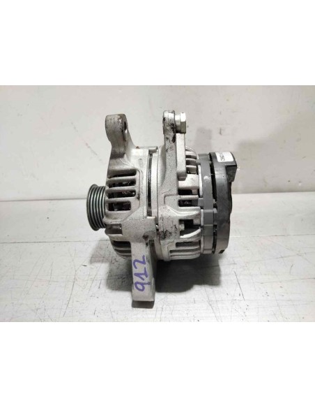 ALTERNADOR TOYOTA AVENSIS BERLINA (T22) - 242398