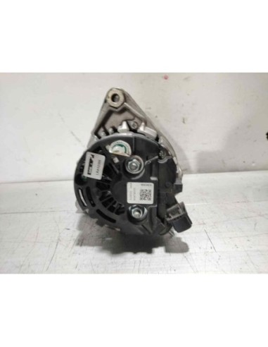 ALTERNADOR TOYOTA AVENSIS BERLINA (T22) - 242398