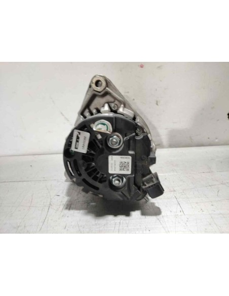 ALTERNADOR TOYOTA AVENSIS BERLINA (T22) - 242398