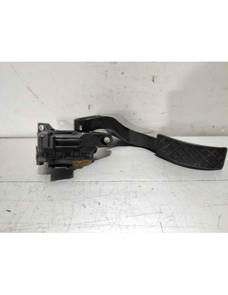 PEDAL ACELERADOR AUDI A4 BERLINA (8E) - 145508