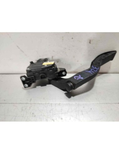 PEDAL ACELERADOR AUDI A4 BERLINA (8E) - 145508