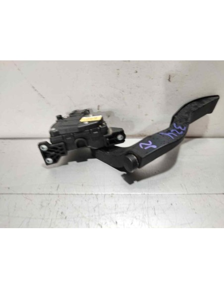 PEDAL ACELERADOR AUDI A4 BERLINA (8E) - 145508