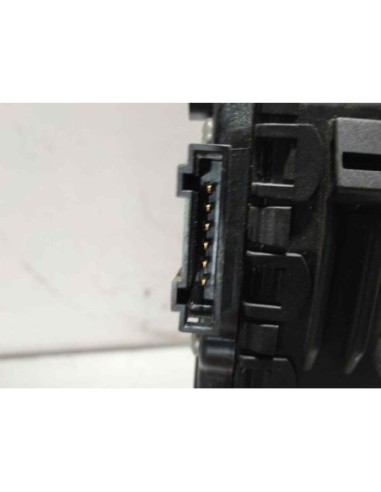 PEDAL ACELERADOR AUDI A4 BERLINA (8E) - 145508