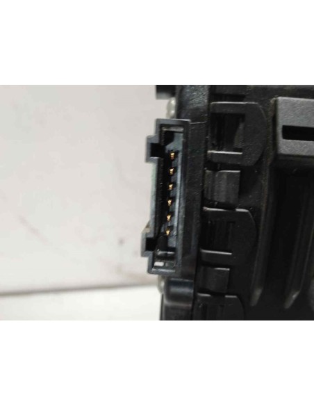 PEDAL ACELERADOR AUDI A4 BERLINA (8E) - 145508