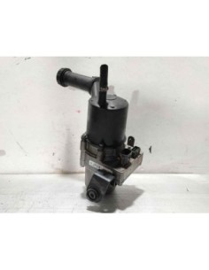 BOMBA DIRECCION CITROEN C4 BERLINA - 247501