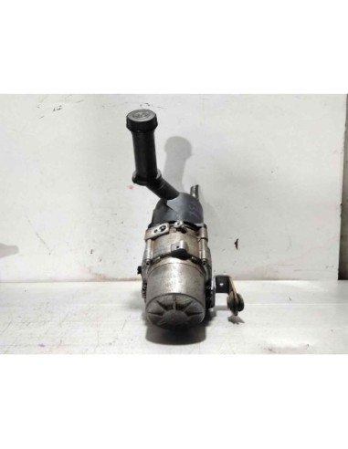 BOMBA DIRECCION CITROEN C4 BERLINA - 247501