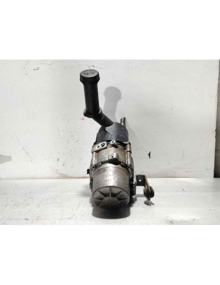 BOMBA DIRECCION CITROEN C4 BERLINA - 247501