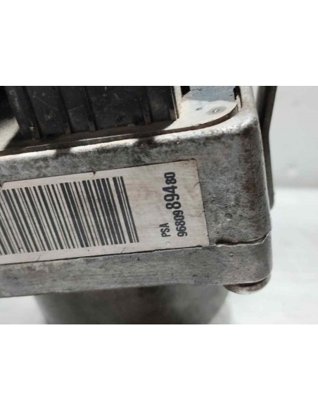 BOMBA DIRECCION CITROEN C4 BERLINA - 247501