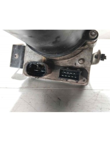 BOMBA DIRECCION CITROEN C4 BERLINA - 247501