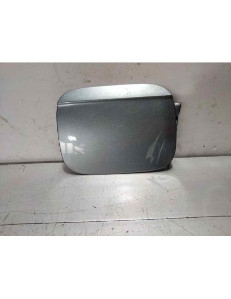 TAPA EXTERIOR COMBUSTIBLE AUDI A4 BERLINA (8E) - 144603