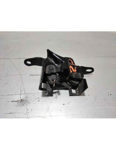 CERRADURA CAPO SMART FORFOUR - 245433