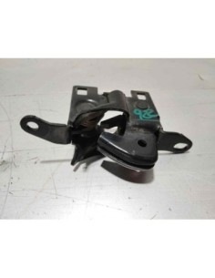 CERRADURA CAPO SMART FORFOUR - 245433 2