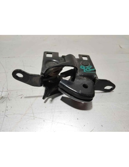 CERRADURA CAPO SMART FORFOUR - 245433