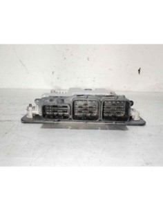 CENTRALITA MOTOR UCE PEUGEOT PARTNER FURGÓN - 232066 2