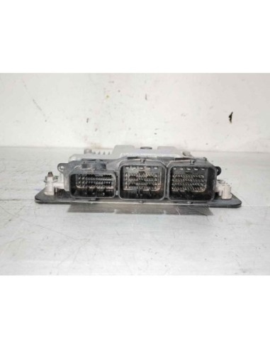 CENTRALITA MOTOR UCE PEUGEOT PARTNER FURGÓN -...