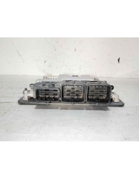 CENTRALITA MOTOR UCE PEUGEOT PARTNER FURGÓN - 232066