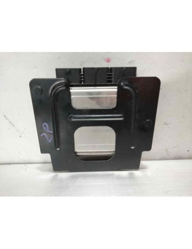 CENTRALITA MOTOR UCE PEUGEOT PARTNER FURGÓN -...