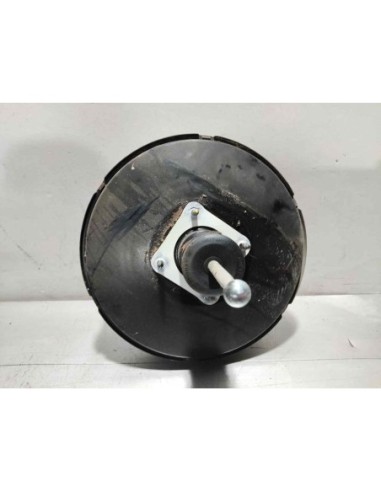 SERVOFRENO VOLKSWAGEN PASSAT VARIANT (3C5) -...