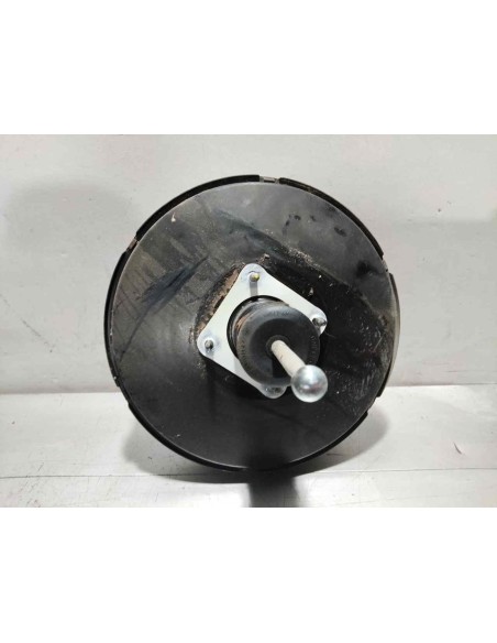 SERVOFRENO VOLKSWAGEN PASSAT VARIANT (3C5) - 218586