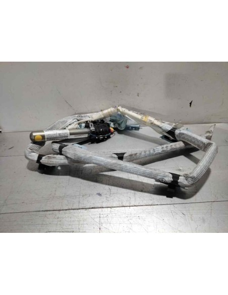 AIRBAG CORTINA DELANTERO DERECHO VOLKSWAGEN PASSAT VARIANT (3C5) - 217521