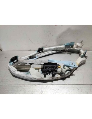 AIRBAG CORTINA DELANTERO DERECHO VOLKSWAGEN...