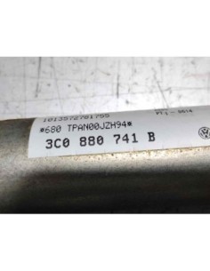 AIRBAG CORTINA DELANTERO IZQUIERDO VOLKSWAGEN PASSAT... 2