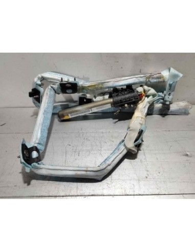 AIRBAG CORTINA DELANTERO IZQUIERDO VOLKSWAGEN...