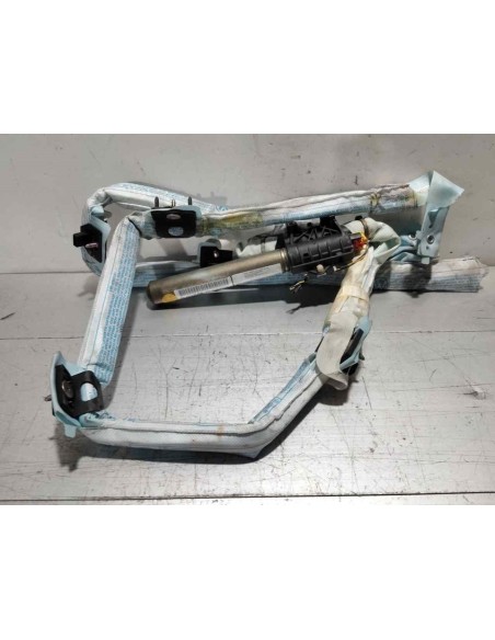 AIRBAG CORTINA DELANTERO IZQUIERDO VOLKSWAGEN PASSAT VARIANT (3C5) - 217522