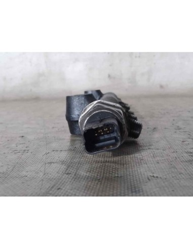 RAMPA INYECTORA CITROEN BERLINGO FURGÓN - 152732