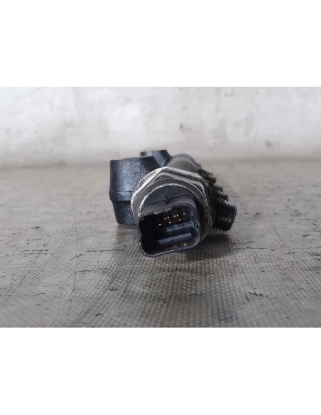 RAMPA INYECTORA CITROEN BERLINGO FURGÓN - 152732