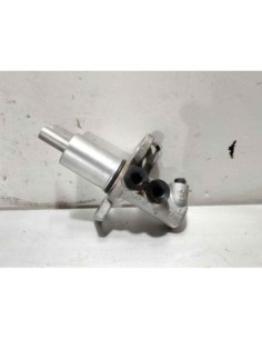 BOMBA FRENO AUDI A4 BERLINA (8E) - 144521