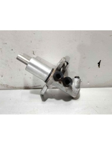 BOMBA FRENO AUDI A4 BERLINA (8E) - 144521