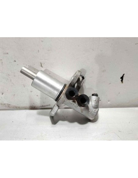 BOMBA FRENO AUDI A4 BERLINA (8E) - 144521