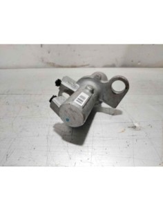 BOMBA FRENO AUDI A4 BERLINA (8E) - 144521 2